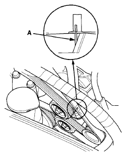 G07353490