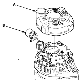 G07353507