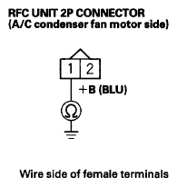 G07353872