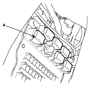 G07353907