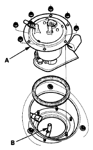 G07353961