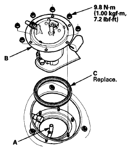 G07353962