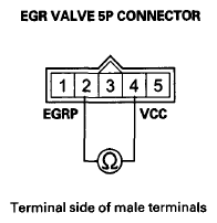 G07354012
