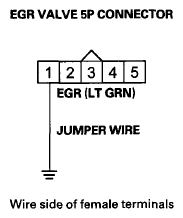 G07354015