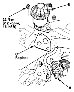 G07354033