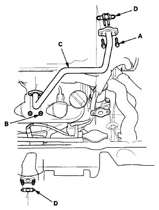 G07354034