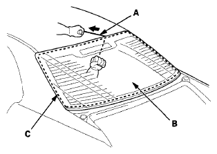 G07354349