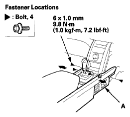 G07354401