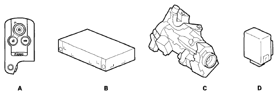 G07354828