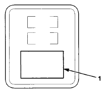 G07354842