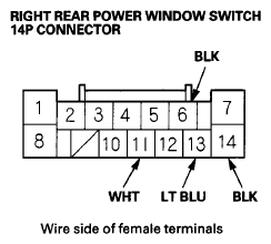 G07354889
