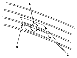 G07355134