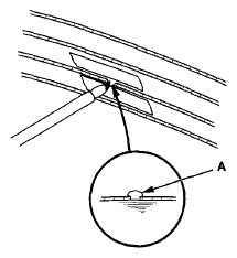 G07355135