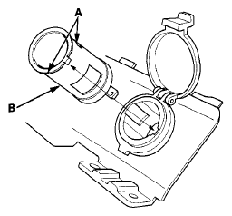 G07355149