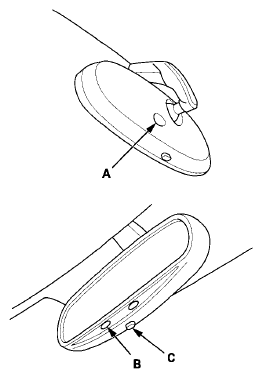 G07355152
