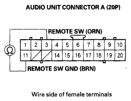 G07355334