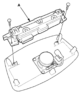 G07355425