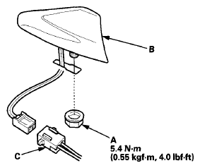 G07355447
