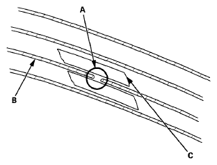 G07355448