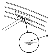 G07355449