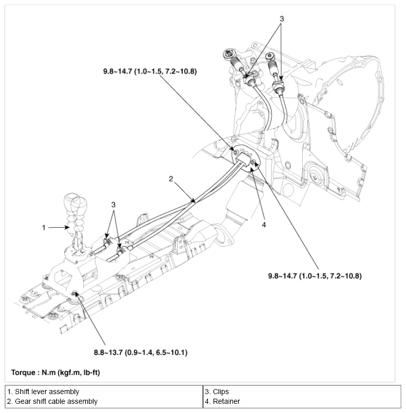 G07358780