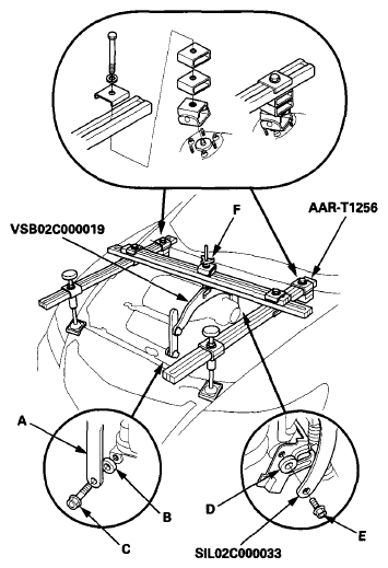 G07361635