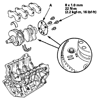 G07361751