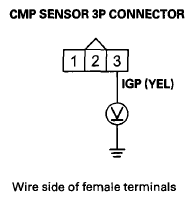 G07361938