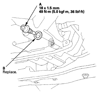 G07362338