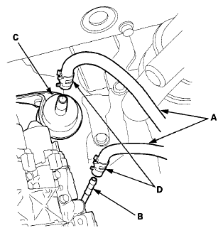 G07362419