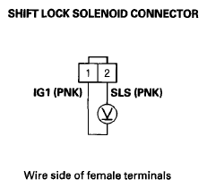 G07362520