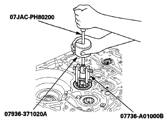 G07362584