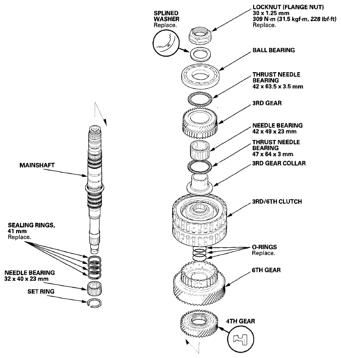 G07362600