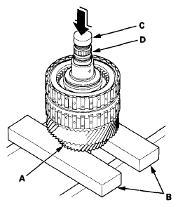G07362602