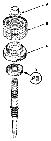 G07362603