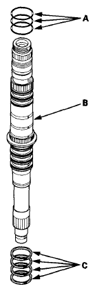 G07362604