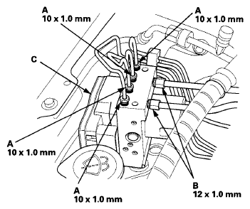 G07363345