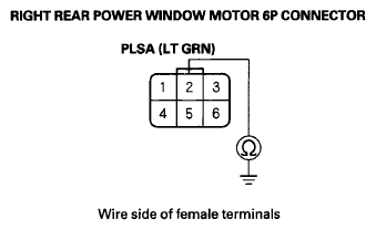 G07363578