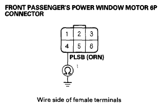 G07363600