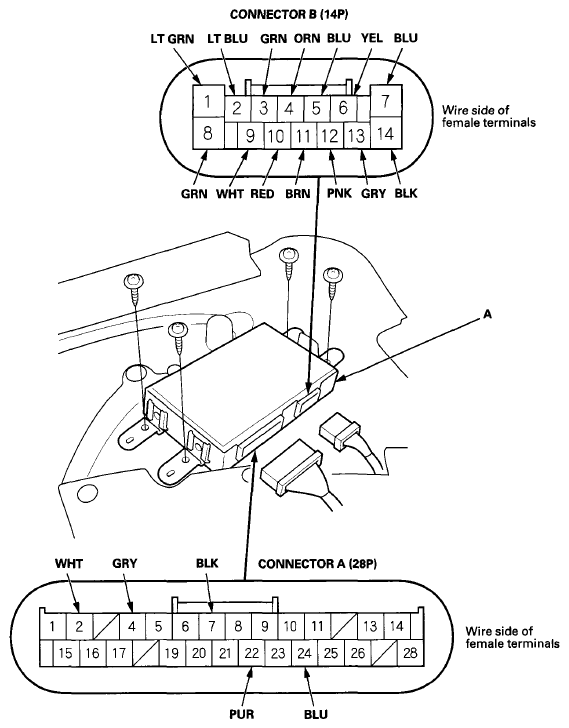 G07363610