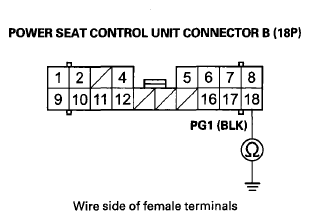 G07363642