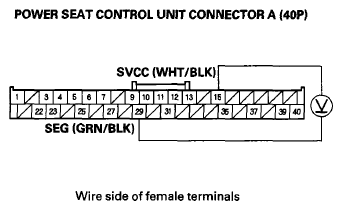 G07363649