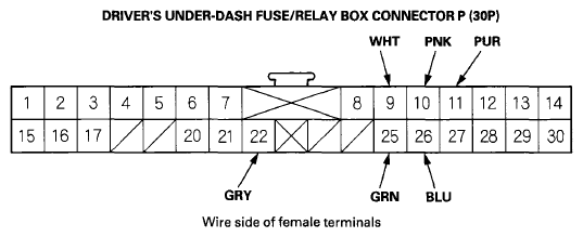 G07363715