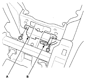 G07363816