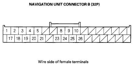 G07363850