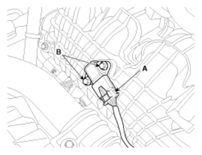 G07365365