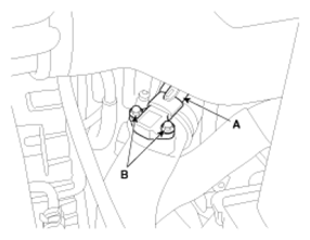 G07365366