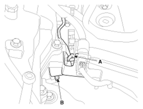 G07365431