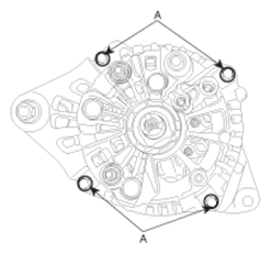 G07367697