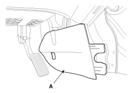 G07368563